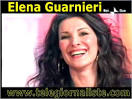 Elena Guarnieri telegiornalista - elenaguarnieri05
