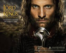 The Lord of the Rings - Chúa tể của những chiếc nhẫn Images?q=tbn:ANd9GcTVxIYsBhNFQFtUMsCci4zIwmEiCfkxx8bX5ImfllfwGLMt1byy