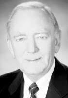 Bernard McCarthy Obituary (The Boston Globe) - bg-2000230208-i-1.jpg_20090925