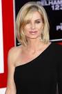 Eileen Davidson joined "Days of Our Lives" as ... - eileen32
