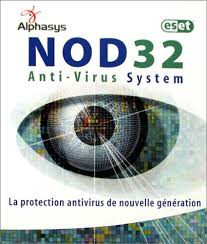 NOD32 Antivirus System 2 70 26 Professional Images?q=tbn:ANd9GcTW-5-lXQHMadooRedqUisxjCiNTD7f47YxHGn6vWUCkdXK8nXYYGbPhL9bLw