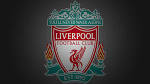 Fonds d��cran Liverpool Fc : tous les wallpapers Liverpool Fc