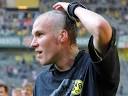 Aus der Rubrik „interessant“: Dortmunds Kevin Großkreutz nach der ...