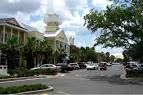 Shopping In The Villages | THE VILLAGES FLORIDA Site