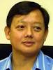 Choong Khuat Hock ... 'It shows that Malaysia is open to Chinese investments ... - b_18choong