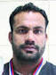 ... Gym instructor of Lovely Professional University, Dharminder Singh, ... - rb