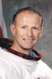 Gerald Paul Carr. Home &middot; Astronauts &middot; NASA Selection 5 (1966). Gerald P. Carr [NASA]. Gerald P. Carr [NASA]. Gerald Paul Carr - carr_gerald__1