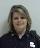 Karen Griffith, a veteran police officer who was most recently employed as ... - Griffith%2520Karen-web