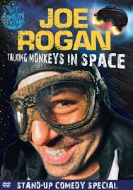 Rogan: Talking Monkeys Space (2009) images?q=tbn:ANd9GcTWAuuQKT5X_tuy9Bzban93WLBeg1MafVQj-l4S8Z1iCP9w83AXhuJ70dlkfg