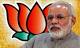 Narendra Modi's rally in Bhopal today; turnout may cross 7.5 lakh, claims BJP