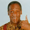 Bill Cosby is a lot of things - comedian, actor, musician, producer - and he ...