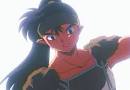 does antbody wish inuyasha world was real??? and would anybody