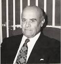Dr. Haidar Abdel Shafi - abdel-shafi-archive9