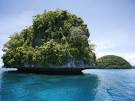 Palau Photos - National Geographic