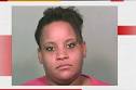 kyla smith accused steal a lottery ticket Woman Says Stolen Lottery Ticket ... - kyla-smith-accused-steal-a-lottery-ticket