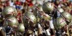 Florida State University Official Athletic Site