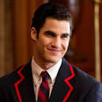 After all your feedback about Darren Criss and Daniel Radcliffe's twin ... - 300.criss.cm.112310
