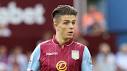 JACK GREALISH haircut, what hair product to use and how to style?