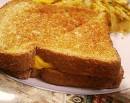 MenuPages Blog :: South Florida: GRILLED CHEESE All Month Long