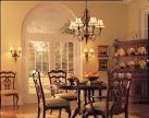 Dining Room Chandelier Ideas for Enriching Your Interior Design ...