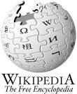 Wikipedia Founder Considers Site Blackout To Protest Stop Online ...
