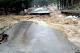 Uttarakhand floods: Over 550 dead; thousands cry for help in Badrinath