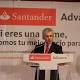 Banco Santander lanza dos líneas para inyectar 2.400 millones en ... - elEconomista.es