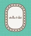 STELLA AND DOT by Alex Steiner, Independent Stylist - Mobile, Alabama