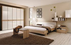 Modern Bedroom Ideas For Couples | homein.site