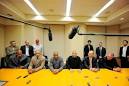 NBA lockout: owners and players reach 'tentative deal,' season ...