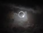NASA - Total Solar Eclipse Viewed from Australia