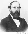Bernhard Riemann: Biography - HSgeorgf