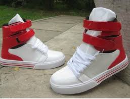 Image - Justin-Bieber-shoes-boy-dance-shoes-hip-hop-shoes-for ...