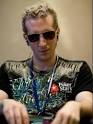 ElkY Poker - Bertrand Grospellier - PokerStar Player ElkY - Elky