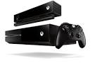 XBOX ONE | Official Site | Xbox.