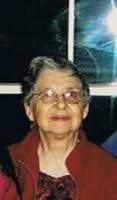 Amber Fischer Obituary: View Amber Fischer\u0026#39;s Obituary by Manitowoc Herald Times Reporter - WIS049249-1_20130305