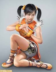 Picture ling xiaoyu Images?q=tbn:ANd9GcTWsgYtGd3UietaD2h5tgWMPRa6nPRVjtXPMRS-LoOTr41s0Hwy