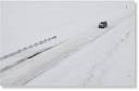 US: Blizzard Conditions Blamed for at Least Six Deaths -- Earth ...
