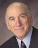 Walter Kaye, M.D. at UC San Diego Medical Center - 8132287