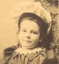 Elsie May Ross (1885-Abt 1968) - 808_ElsieRoss_017_008