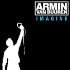 Armin Van Buuren "Imagine" The Remixes Album 2009 | trainspottr