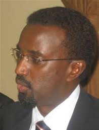 New Minister of Information Mr. Ahmed Abdisalan Adan- Aug ... - Ahmed_Abdisalam1