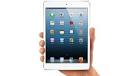 iPad mini review | Tablets Reviews | TechRadar