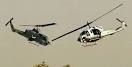 Seven Marines killed in helicopter collision in US | World | DAWN.