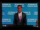 Romney indicts Obama over foreign policy - Worldnews.