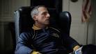 Foxcatcher Review: Steve Carell, Channing Tatum Star in Real-Life.
