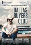 Dallas Buyers Club Movie Trailer - Viewing Gallery
