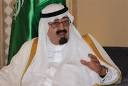 Saudi Saudi News JS | News Blog