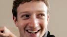 Mark Zuckerberg Will Cash In - xlarge