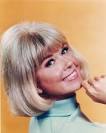 Doris Day is TCM's star of the